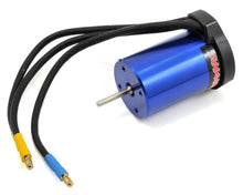 Traxxas 3351R Velineon 3500Kv Brushless Motor