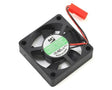 TRAXXAS 3475 ESC FAN VELINEON 8S Traxxas RC CARS - PARTS