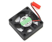 TRAXXAS 3475 ESC FAN VELINEON 8S Traxxas RC CARS - PARTS