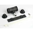 Traxxas 3552 Exhaust Pipe Rubber Traxxas RC CARS - PARTS