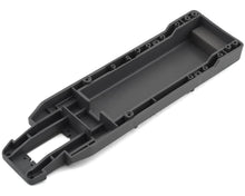 Traxxas 3622R Main Chassis Grey