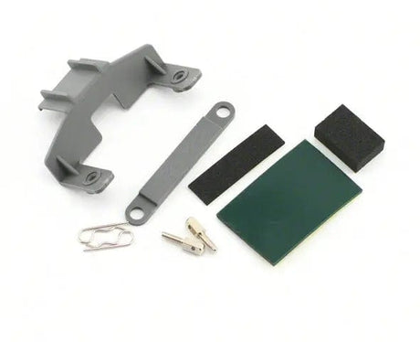Traxxas 3627X Battery Hold Down Stampede Use With 3725X Traxxas RC CARS - PARTS