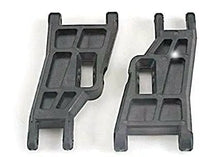Traxxas 3631 Suspension Arms Front