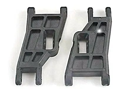 Traxxas 3631 Suspension Arms Front