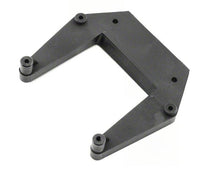 Traxxas 3639 Stam/Rust/Slash Front Shock Tower
