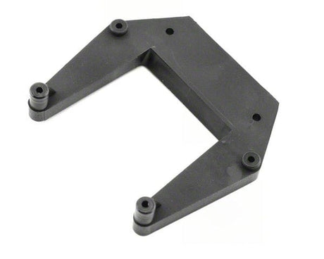 Traxxas 3639 Stam/Rust/Slash Front Shock Tower Traxxas RC CARS - PARTS