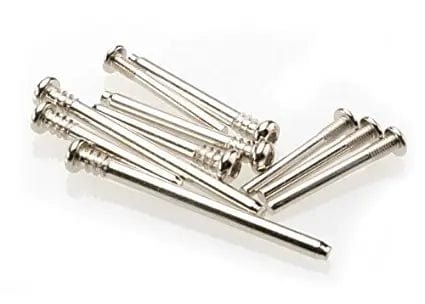 Traxxas 3640 Suspension Screws Pin Set Traxxas RC CARS - PARTS
