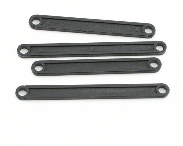 Traxxas 3641 Stampede Camber Links F/R Traxxas RC CARS - PARTS