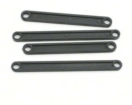 Traxxas 3641 Stampede Camber Links F/R Traxxas RC CARS - PARTS