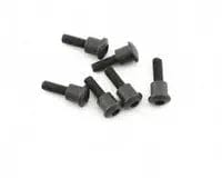 Traxxas 3642X 3X12 Shoulder Screws 6