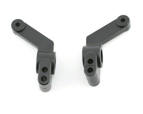 Traxxas 3652 Stub Axle Carrier Rear 2 Traxxas RC CARS - PARTS