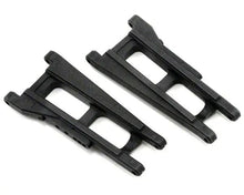Traxxas 3655X Suspension Arms Left/Right Slash