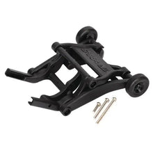 Traxxas 3678 Wheelie Bar Assembled Rustler/Bandit/Stampede/Slash