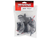 Traxxas 3694 Complete Light Set for 2wd Stampede - Hobbytech Toys
