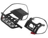 Traxxas 3694 Complete Light Set for 2wd Stampede - Hobbytech Toys