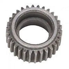 Traxxas 3696 Idler Gear Steel 30T