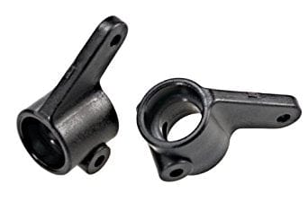 Traxxas 3736 Vxl Steering Blocks Traxxas RC CARS - PARTS