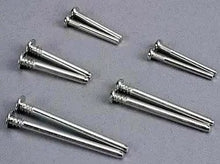 Traxxas 3739 Screw Pin Set