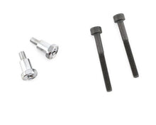 Traxxas 3742 Bellcrank Shoulder Screws