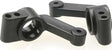 Traxxas 3752 Stub Axle Carriers Vxl 2 Traxxas RC CARS - PARTS