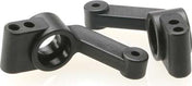 Traxxas 3752 Stub Axle Carriers Vxl 2 Traxxas RC CARS - PARTS