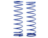 Traxxas 3758T Front Shock Spring Set Blue (2) Traxxas RC CARS - PARTS