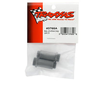 Traxxas 3765A Long Shock Body (2)
