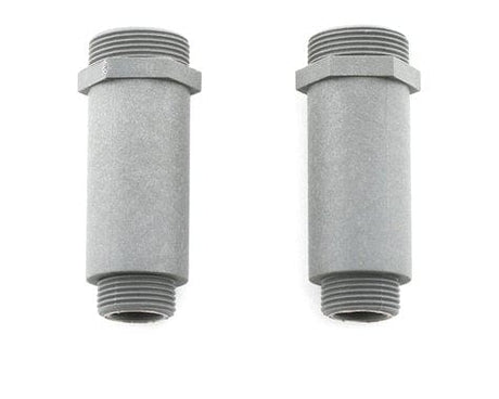 Traxxas 3765A Long Shock Body (2) Traxxas RC CARS - PARTS