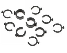 Traxxas 3769 Spring Pre Load Spacers