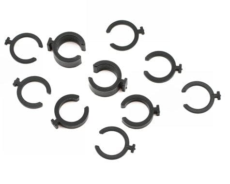 Traxxas 3769 Spring Pre Load Spacers