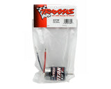 Traxxas 3785 Motor Titan 12T 550 Size Traxxas RC CARS - PARTS