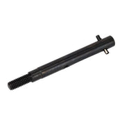 Traxxas 3793 Slipper Shaft W/Spring Pin Traxxas RC CARS - PARTS
