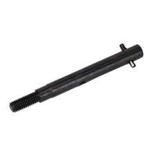Traxxas 3793 Slipper Shaft W/Spring Pin