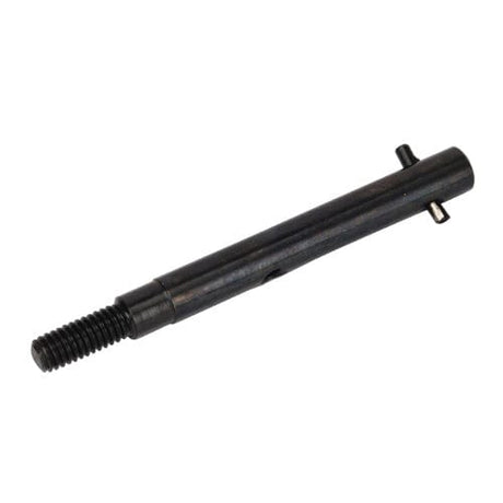 Traxxas 3793 Slipper Shaft W/Spring Pin Traxxas RC CARS - PARTS