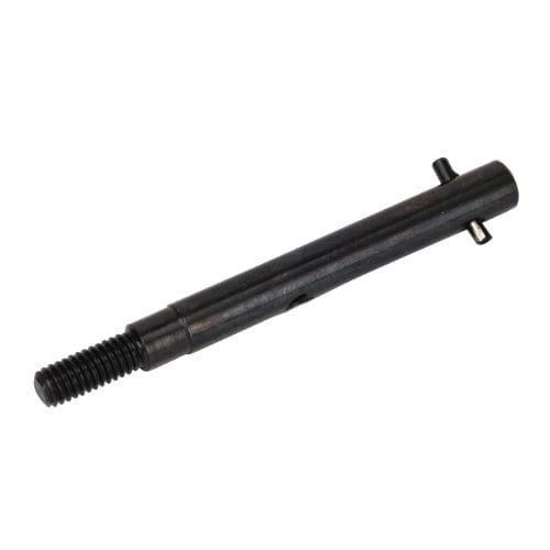 Traxxas 3793 Slipper Shaft W/Spring Pin