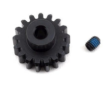 Traxxas 3947X 17T 32P Heavy Duty Pinion Gear