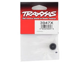 Traxxas 3947X 17T 32P Heavy Duty Pinion Gear Traxxas RC CARS - PARTS