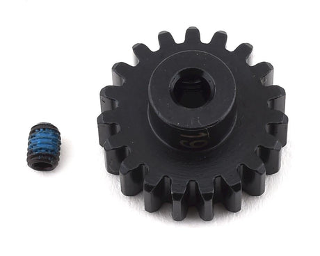 Traxxas 3949X 19T 32P Heavy Duty Pinion Gear Traxxas RC CARS - PARTS