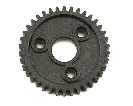 Traxxas 3954 Spur Gear 38T Traxxas RC CARS - PARTS