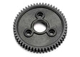 Traxxas 3956 Spur Gear 54T Traxxas RC CARS - PARTS