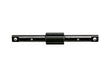 Traxxas 3969 Output Shaft Transmission Traxxas RC CARS - PARTS