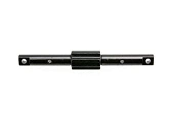 Traxxas 3969 Output Shaft Transmission Traxxas RC CARS - PARTS