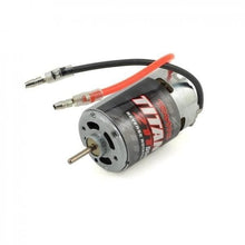 Traxxas 21T Reverse Direction Brushed Motor (Trx-4) [3975R]