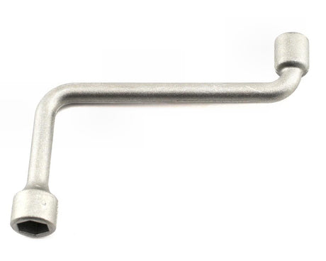 Traxxas 3980 Universal Wrench Traxxas TOOLS