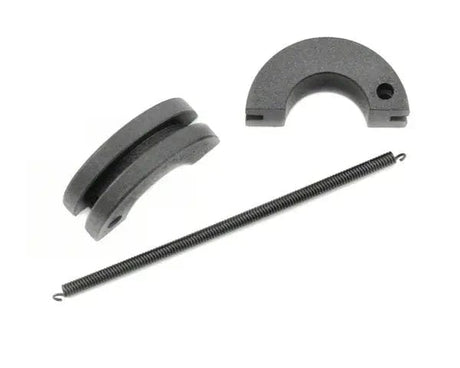 Traxxas 4146 Clutch Shoes/Spring Traxxas RC CARS - PARTS