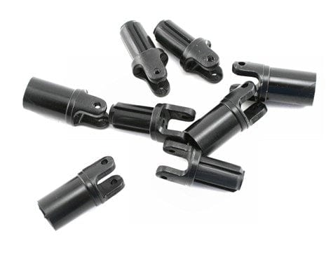 Traxxas 4351 Driveshafts Telescopic 4 External And 4 Internal Traxxas RC CARS - PARTS