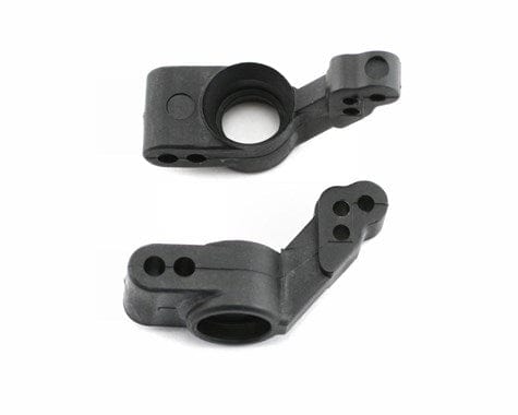 Traxxas 4352 Stub Axle Carriers Rear Traxxas RC CARS - PARTS