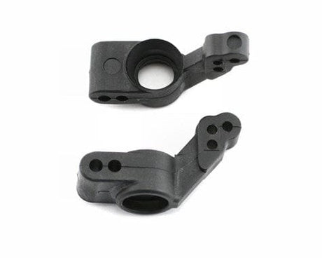 Traxxas 4352 Stub Axle Carriers Rear Traxxas RC CARS - PARTS