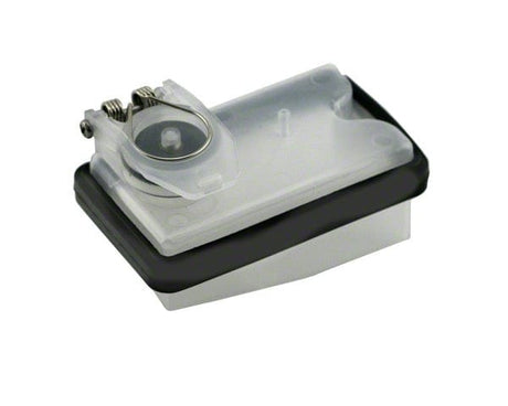 Traxxas 4448 Fuel Tank 75Cc Traxxas RC CARS - PARTS