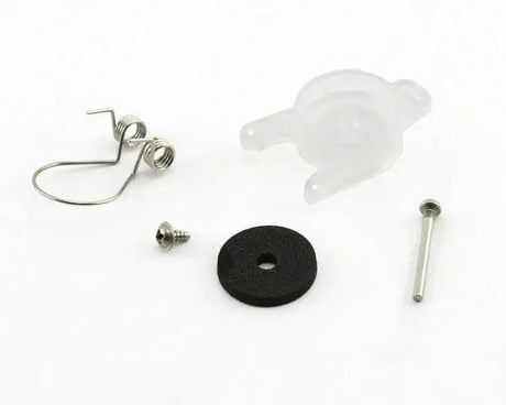 Traxxas 4449 Fuel Tank Rebuild Kit Traxxas RC CARS - PARTS